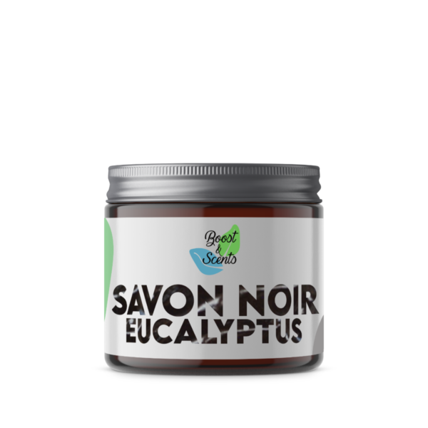 Savon-Noir-Eucalyptus Savon-Noir-Eucalyptus