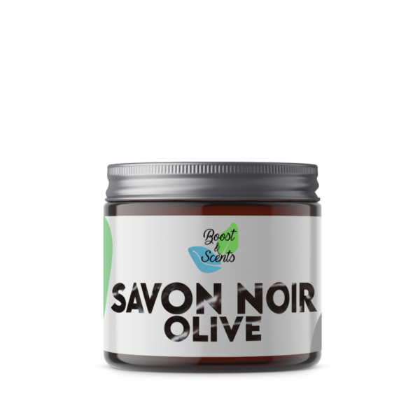 Savon-noir-olive Savon-noir-olive