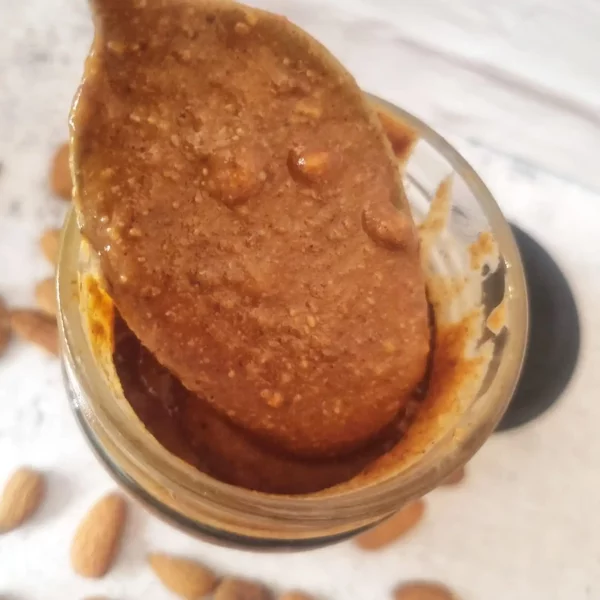 Amlou-amande-degustation