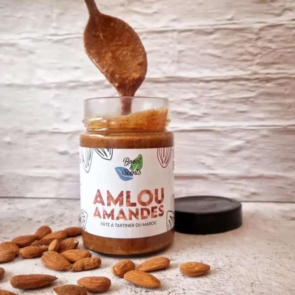 Amlou-amande-photo Amlou-amande-photo