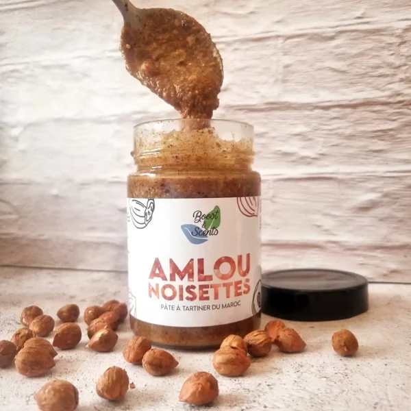 Amlou-noisette-photo Amlou-noisette-photo
