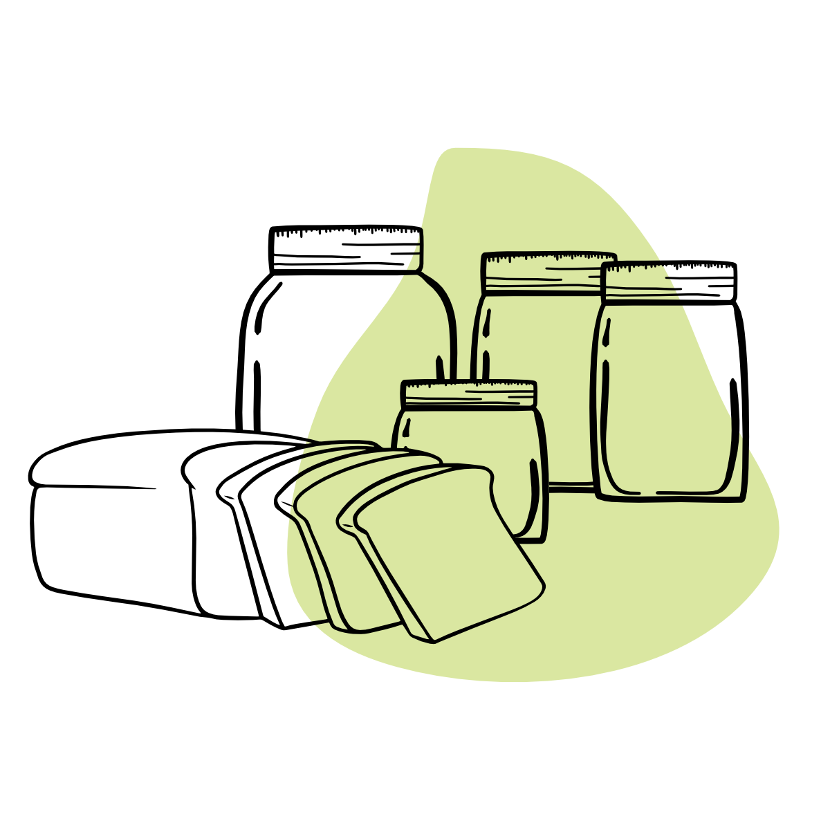 complements alimentaires - nutrition