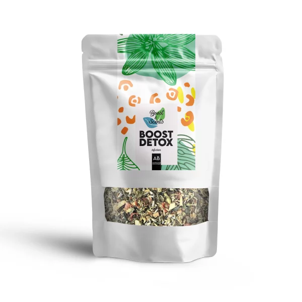 infusion-boost-detox-GOOD