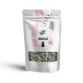 Feuilles de Framboisier Bio - Boost&scents