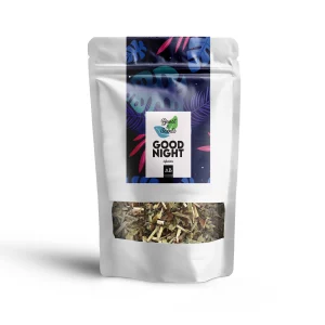 Infusion Good Night Bio