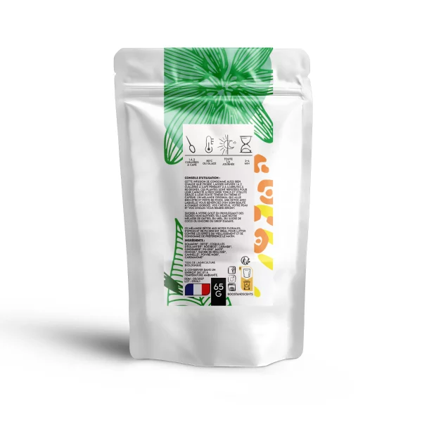 boost-detox boost-detox