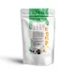 boost-detox