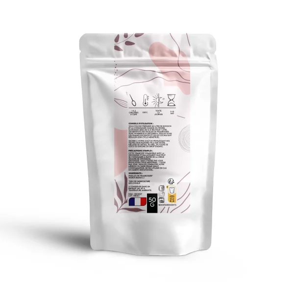 verso-framboisier-GOOD verso-framboisier-GOOD