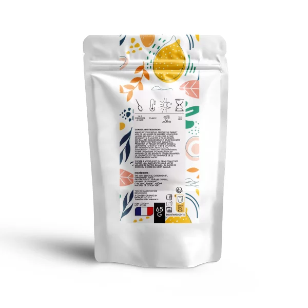 Thé-verso-good-day-GOOD Thé-verso-good-day-GOOD