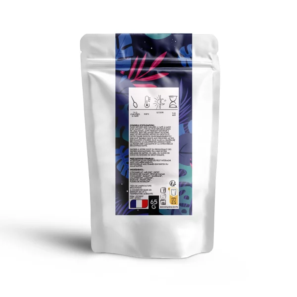 verso-good-night-GOOD verso-good-night-GOOD