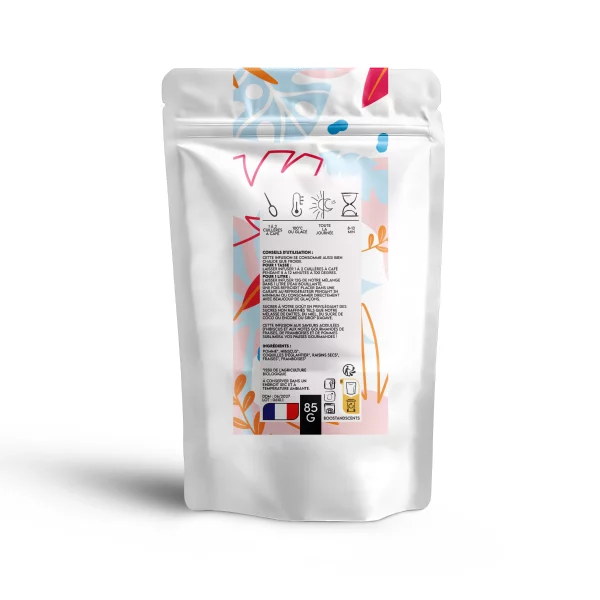 verso-boostea-iced-GOOD verso-boostea-iced-GOOD