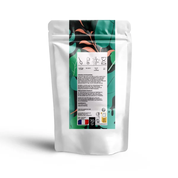 verso-rukeri-GOOD verso-rukeri-GOOD