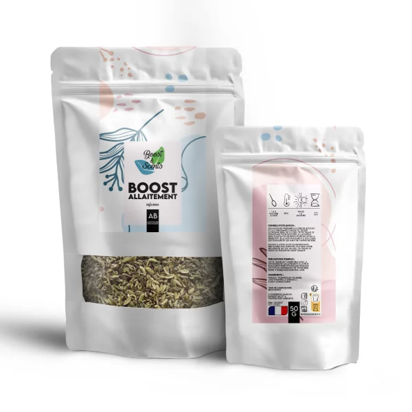 allaitement-x2 allaitement-x2