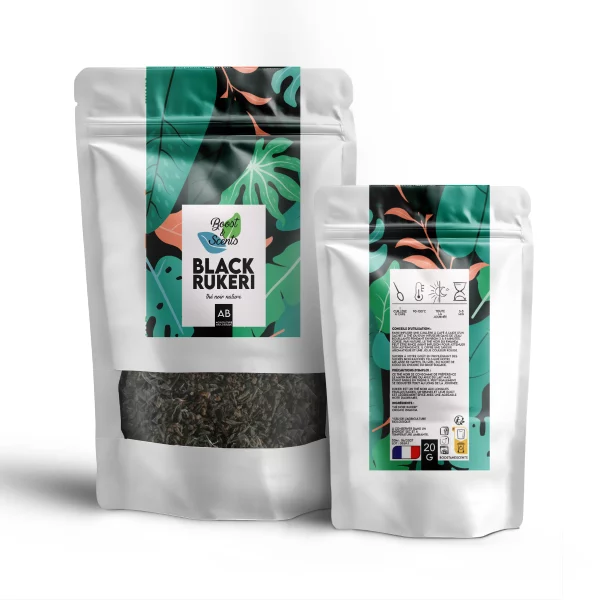 black-rukeri-x2 black-rukeri-x2