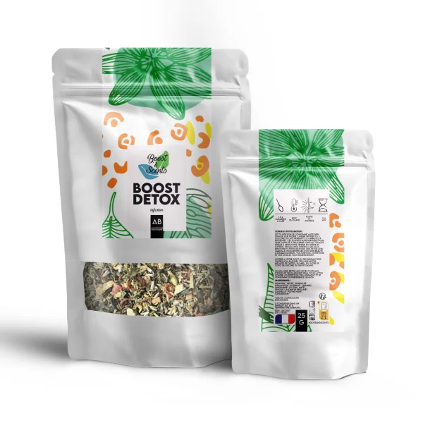 boost-detox-x2 boost-detox-x2