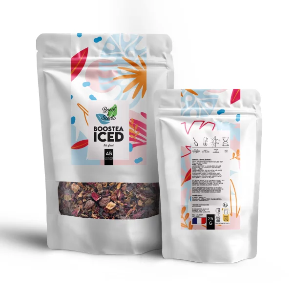 boostea-iced-x2 boostea-iced-x2