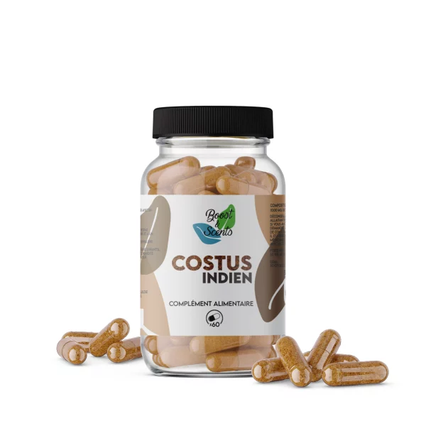 costus-indien-pot-avc-caps costus-indien-pot-avc-caps