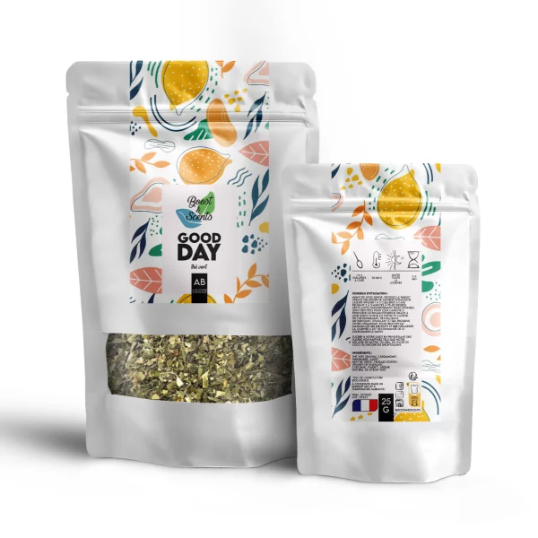 good-day-x2 good-day-x2