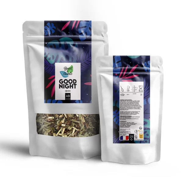 good-night-x2 good-night-x2