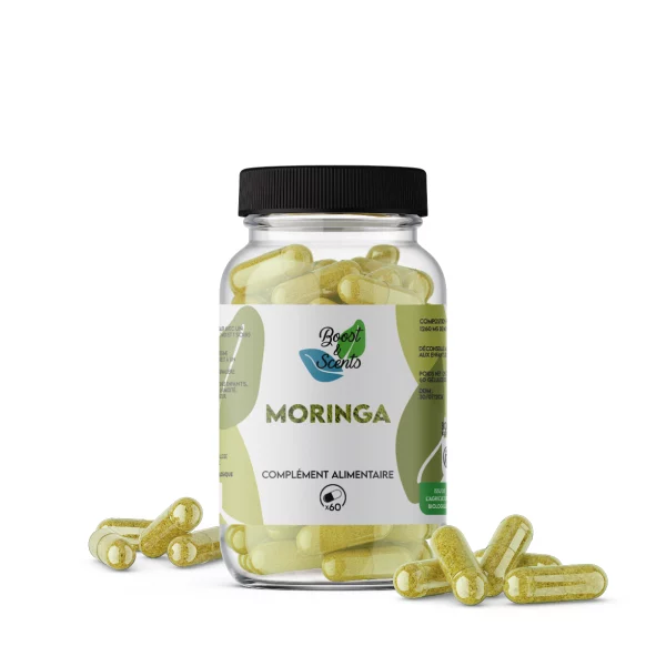 moringa-pot-avc-caps