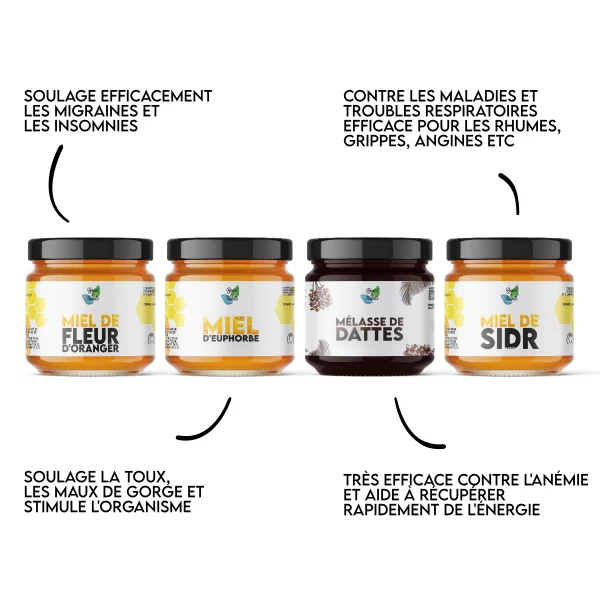 pack-immunite-miel-hiver-explication