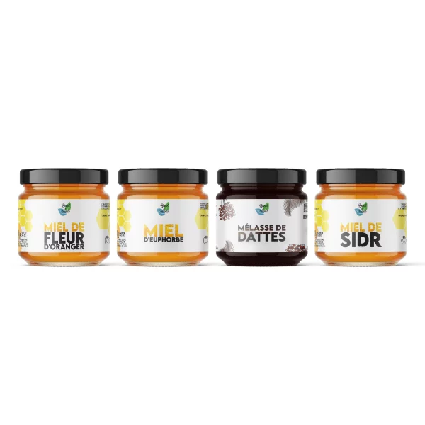 presentation-pack-immunite-miel-hiver-png-1200