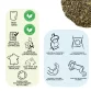 bienfaits-allaitement-ICONE