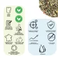 bienfaits-detox-ICONE-2