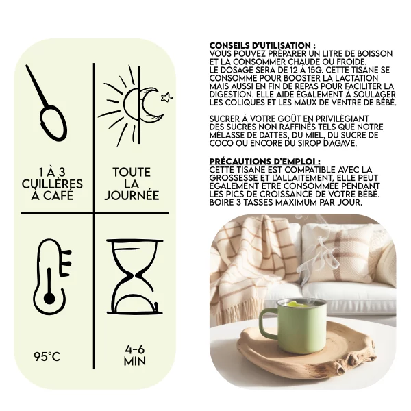 expli-allaitement expli-allaitement