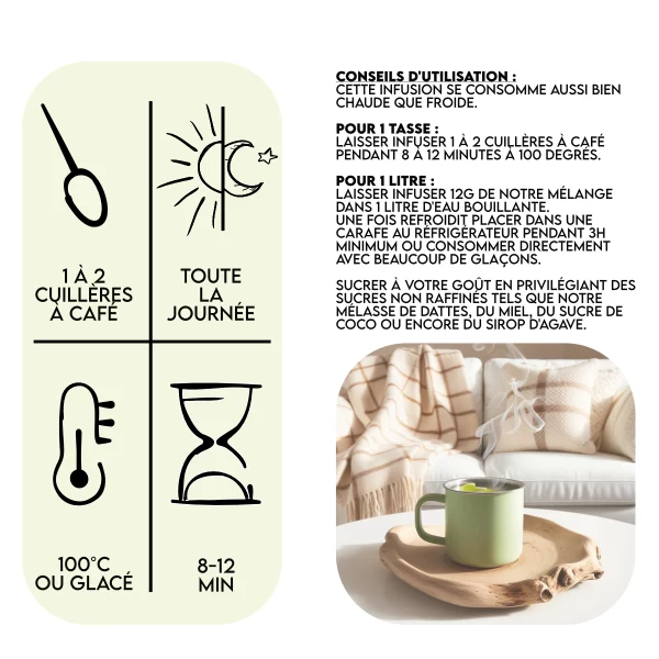 expli-boostea-iced expli-boostea-iced