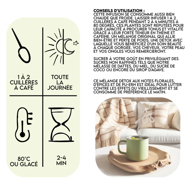 expli-detox expli-detox