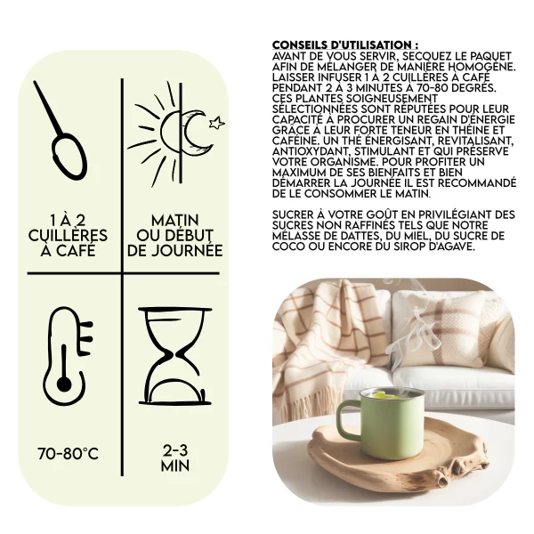 expli-good-day_1 expli-good-day_1