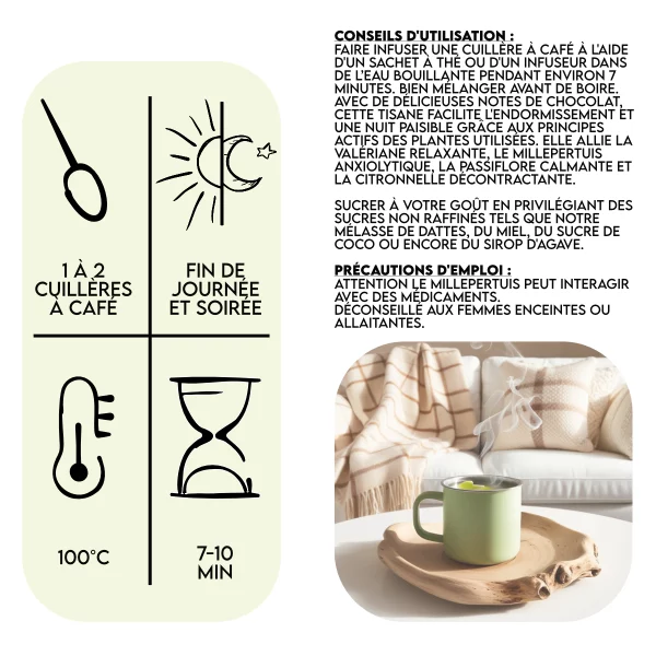 expli-good-night expli-good-night