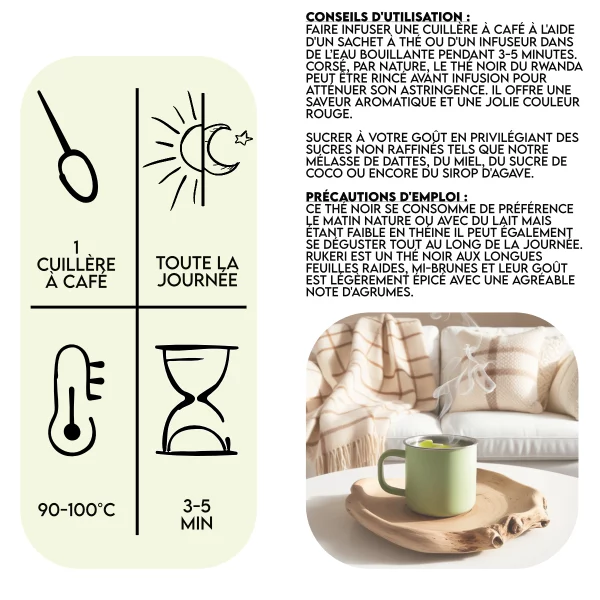 expli-rukeri expli-rukeri