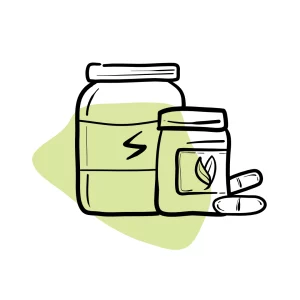 Boost&Scents : boostez votre bien-être avec des produits naturels et bio 3 produits naturels produits naturels