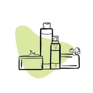 Boost&Scents : boostez votre bien-être avec des produits naturels et bio 5 produits naturels produits naturels