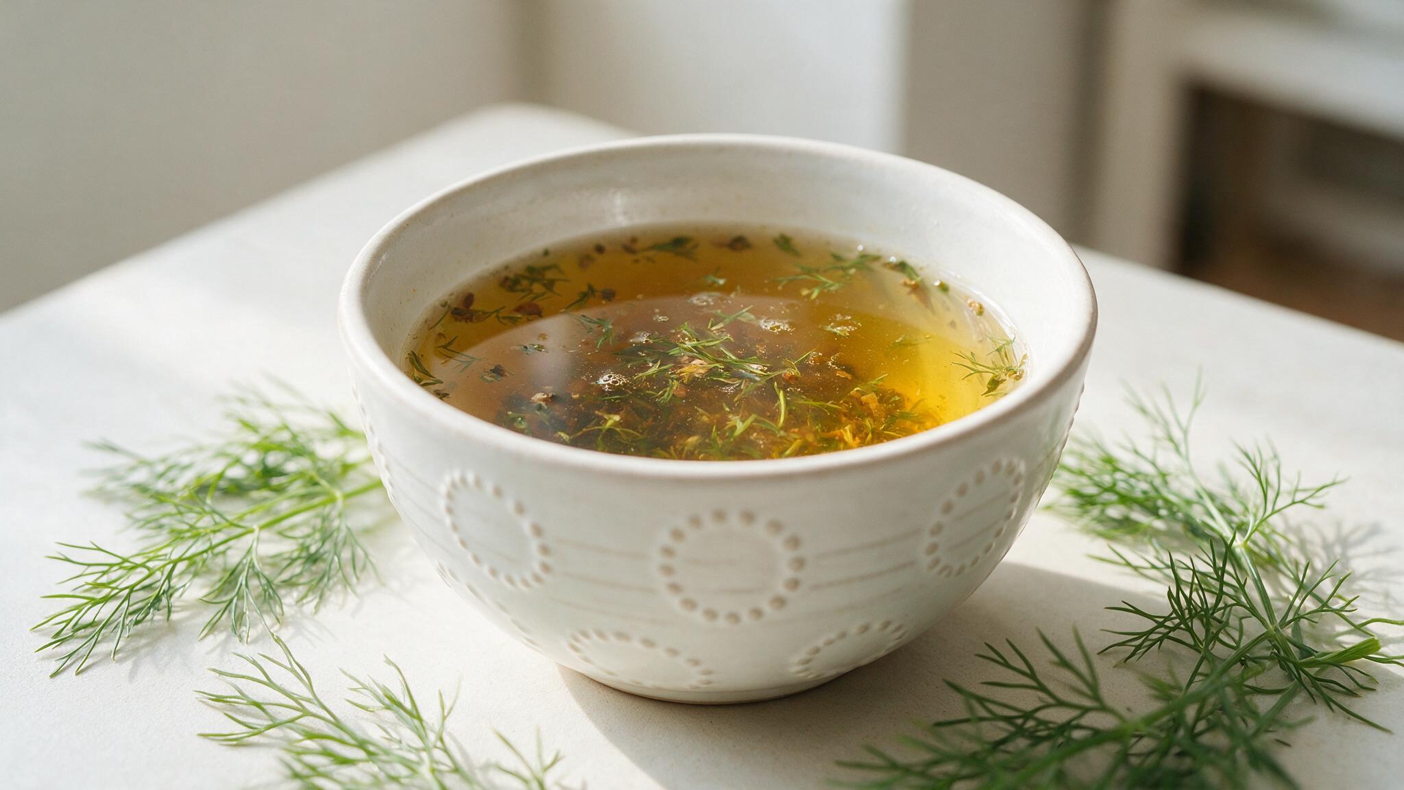 Tisane Allaitement : Bienfaits, Plantes et Conseils d'Utilisation 3 tisane allaitement tisane allaitement