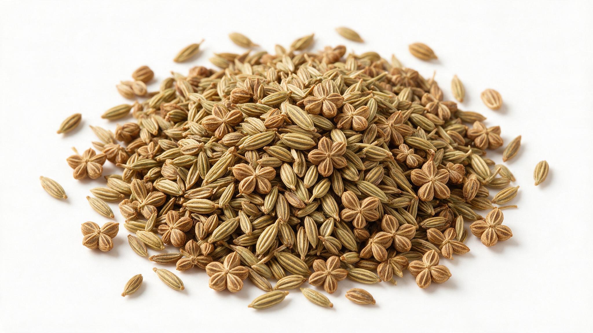 Tisane Allaitement : Bienfaits, Plantes et Conseils d'Utilisation 2 tisane allaitement tisane allaitement