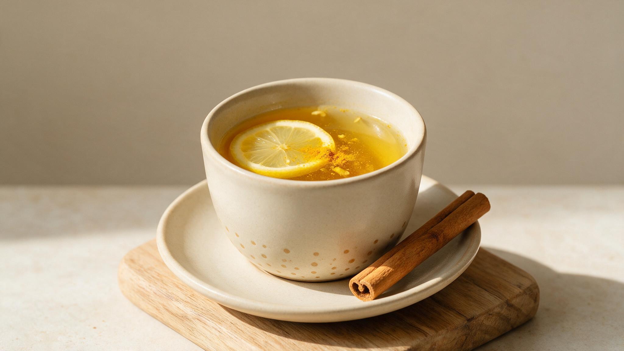 Curcuma et Gingembre : Bienfaits, Tisane et Comment les Utiliser 2 curcuma gingembre bienfaits curcuma gingembre bienfaits