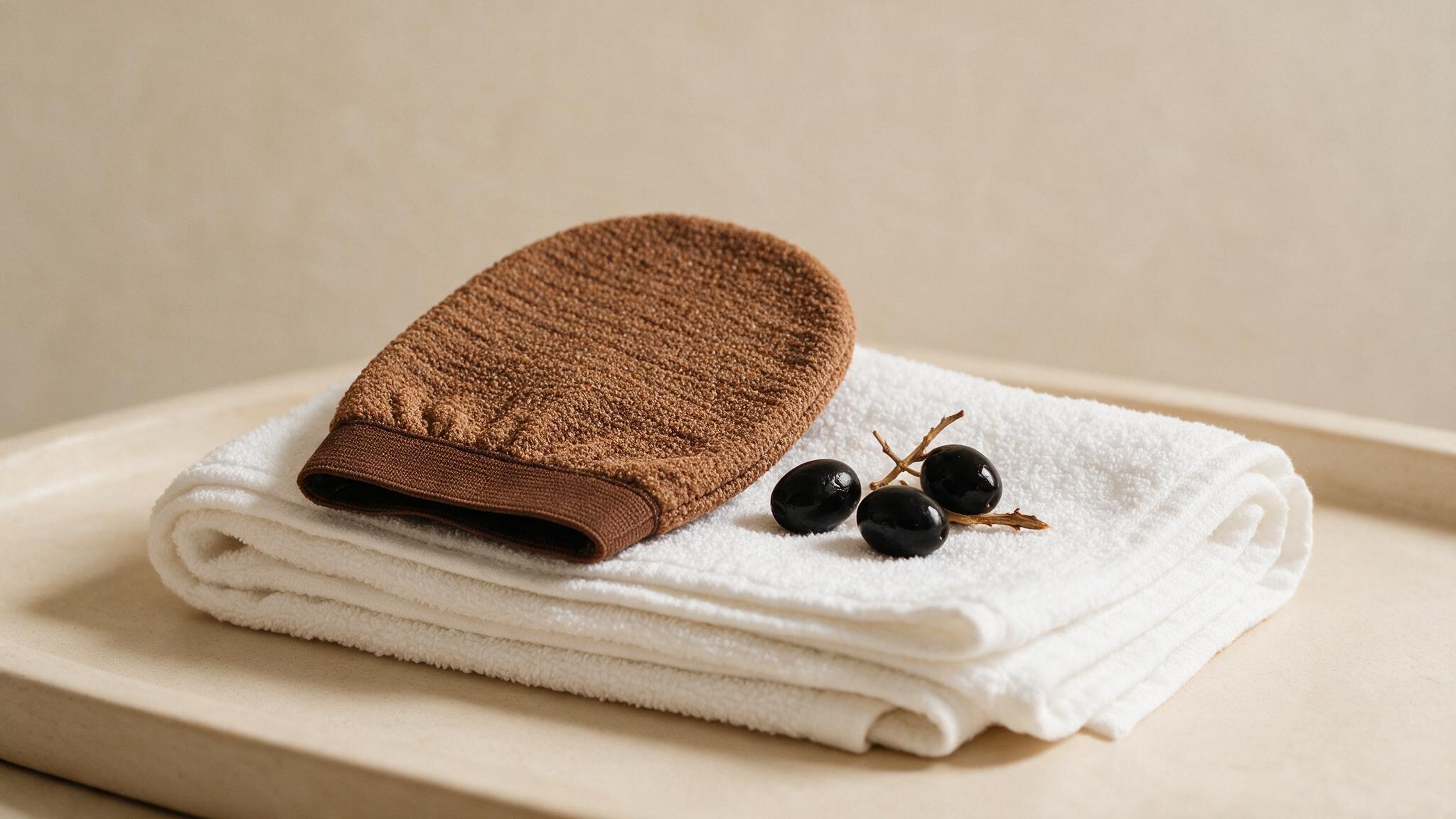 Savon Noir : Bienfaits, Utilisations et Tout ce qu'il Faut Savoir 3 bienfait du savon noir bienfait du savon noir