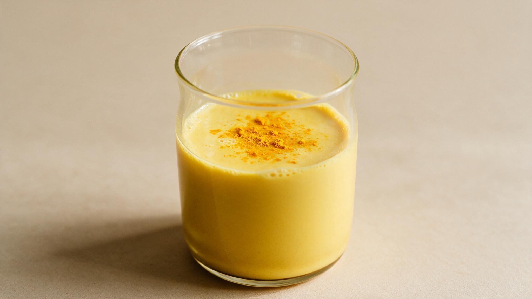 Curcuma et Gingembre : Bienfaits, Tisane et Comment les Utiliser 3 curcuma gingembre bienfaits curcuma gingembre bienfaits