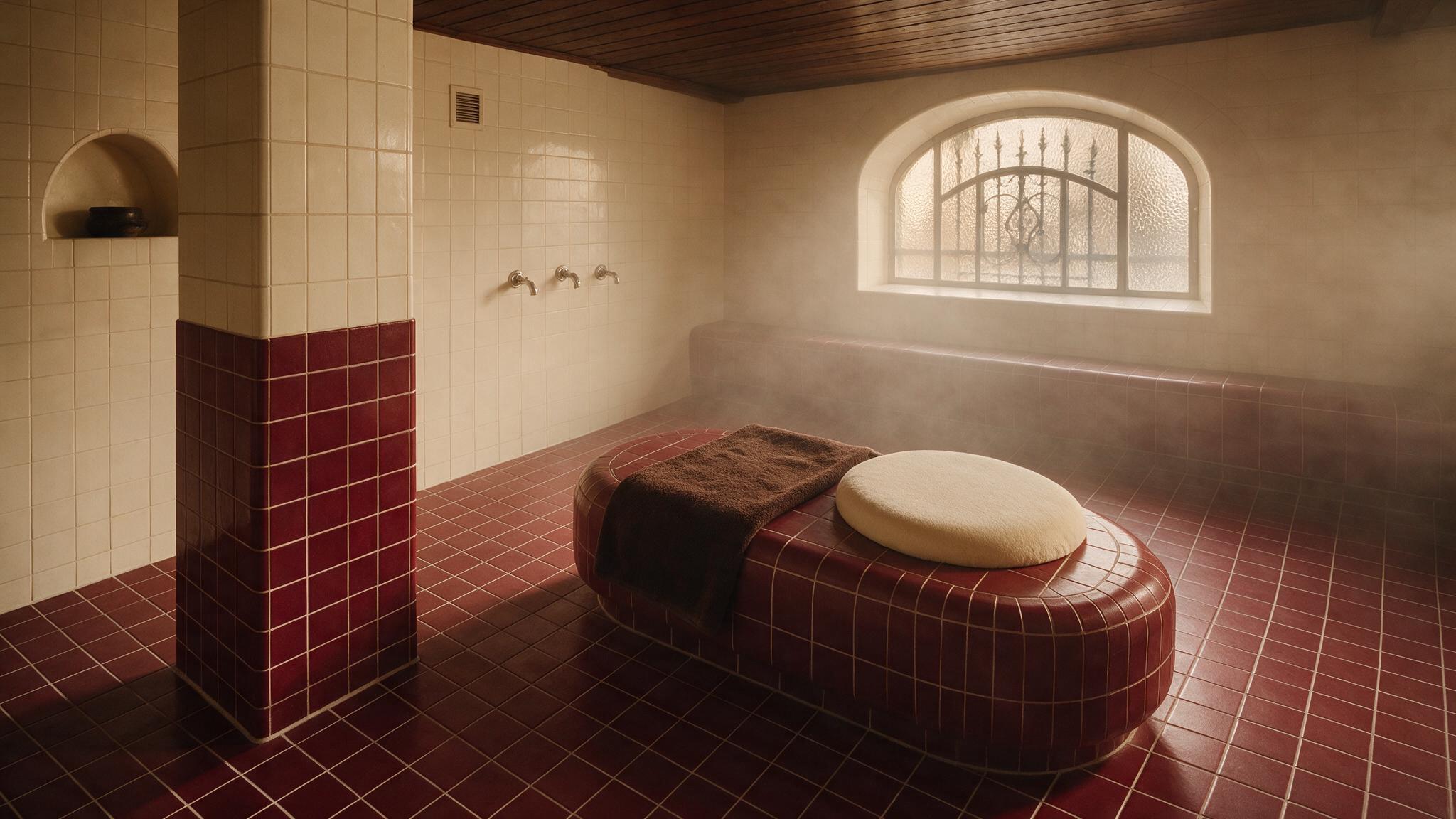 Savon Noir : Bienfaits, Utilisations et Tout ce qu'il Faut Savoir 2 bienfait du savon noir bienfait du savon noir