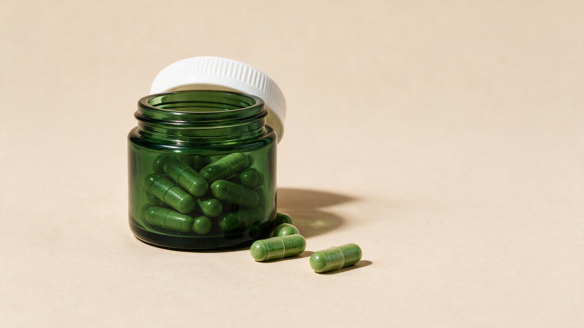 Moringa Bio : Bienfaits des Feuilles, de la Poudre et des Gélules 3 moringa bio bienfaits moringa bio bienfaits