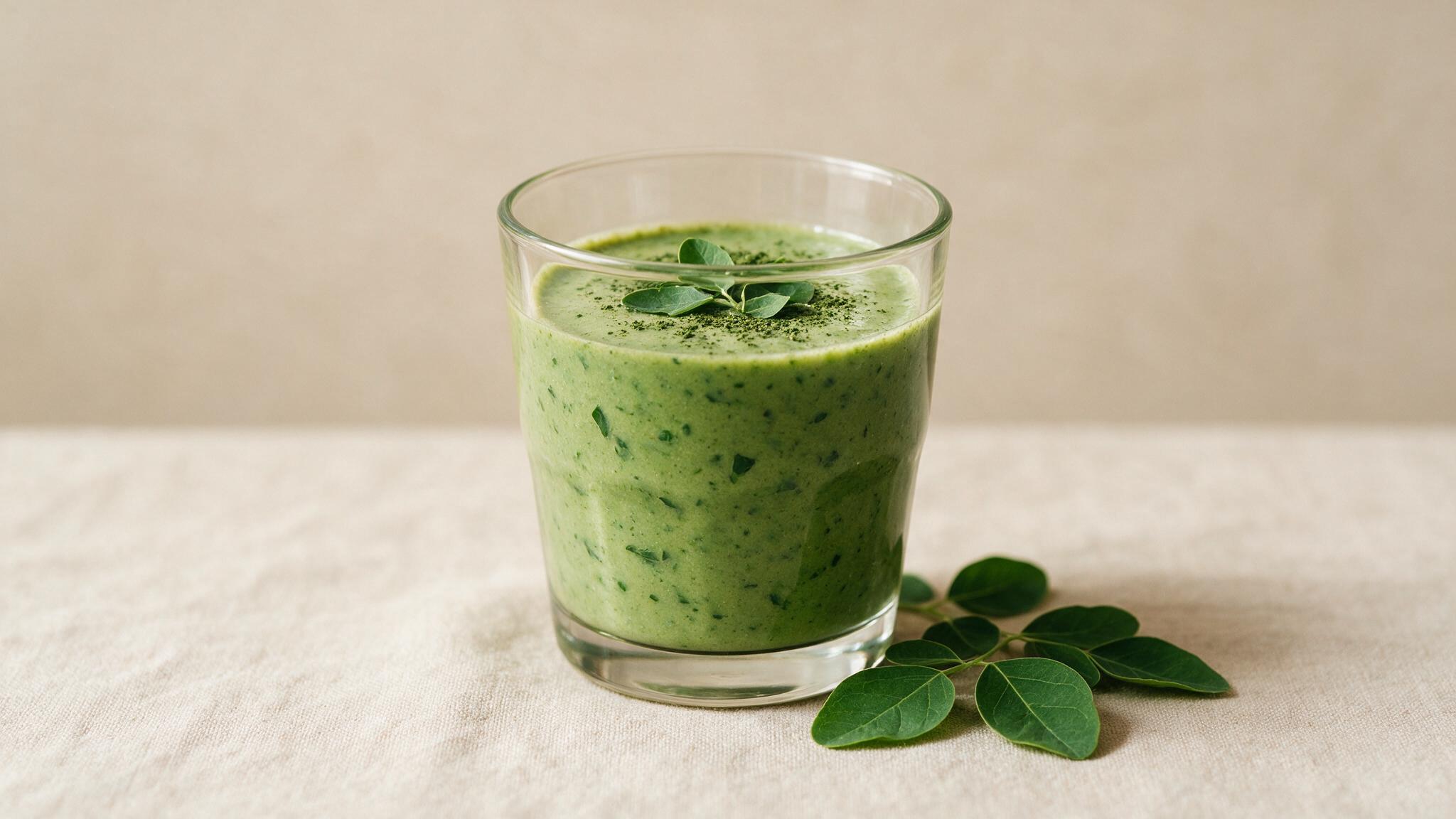 Moringa Bio : Bienfaits des Feuilles, de la Poudre et des Gélules 2 moringa bio bienfaits moringa bio bienfaits